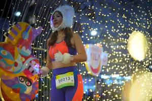 BIB: 50213
                            <button type="button" onclick="openModal(21750836)" class="btn btn-primary btn-sm float-right btn-popup" data-toggle="modal" data-target=".modal-high-quality">
                        <i class="fas fa-shopping-cart"></i> Add to Cart
                    </button>
                                            <button type="button" onclick="isThisMe(21750836, true)" class="btn btn-success btn-sm float-right btn-popup btn-isme hidden" data-toggle="tooltip" data-placement="bottom" title="นี่คือรูปของคุณใช่ไหม คลิกที่นี่เพื่อเอาเข้าอัลบั้ม">
                        <i class="fas fa-plus"></i> Add to album
                    </button>
                    <button type="button" onclick="isThisMe(21750836, false)" class="btn btn-warning btn-sm float-right btn-popup btn-isnotme hidden">
                        <i class="fas fa-ban"></i> Remove from album
                    </button>